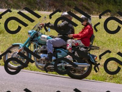 202507051206-_DSC2788_d1_