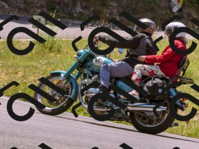 202507051206-_DSC2789_d1_