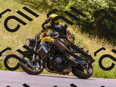 202507051206-_DSC2790_d1_