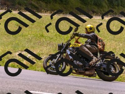 202507051206-_DSC2791_d1_