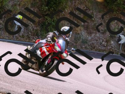 202507051207-_DSC2792_d1_