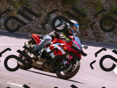 202507051207-_DSC2793_d1_