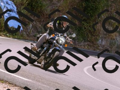 202507051207-_DSC2794_d1_