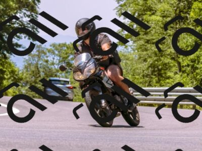 202507051209-_DSC2795_d1_