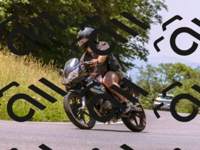 202507051209-_DSC2796_d1_