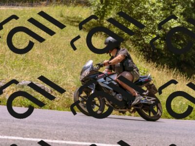 202507051209-_DSC2797_d1_