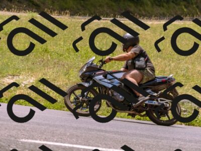 202507051209-_DSC2798_d1_