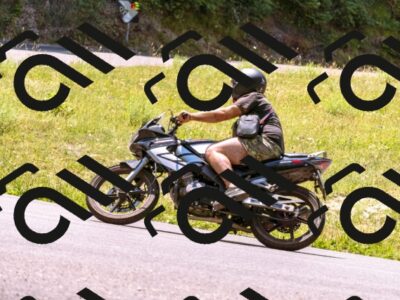 202507051209-_DSC2799_d1_