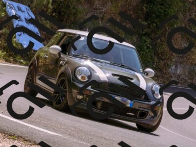 202507051211-_DSC2800_d1_