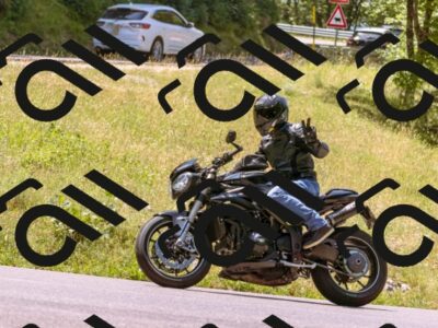 202507051211-_DSC2801_d1_