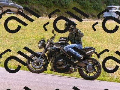 202507051211-_DSC2802_d1_