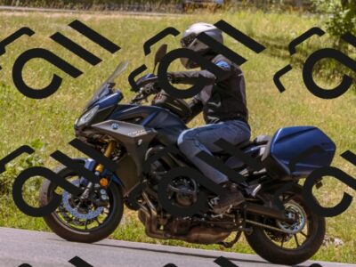 202507051211-_DSC2803_d1_