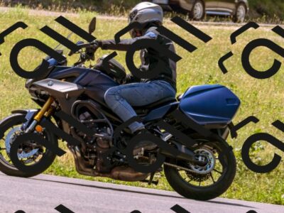 202507051211-_DSC2804_d1_