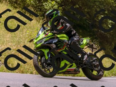 202507051211-_DSC2805_d1_