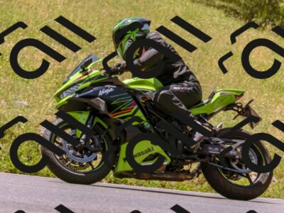 202507051211-_DSC2806_d1_