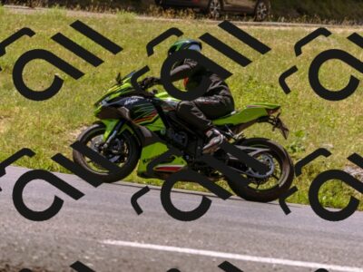 202507051211-_DSC2807_d1_