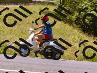 202507051212-_DSC2809_d1_