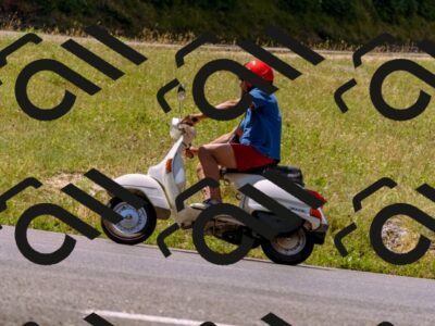 202507051212-_DSC2810_d1_