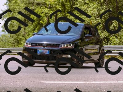 202507051212-_DSC2811_d1_