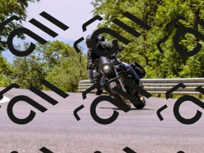 202507051218-_DSC2812_d1_