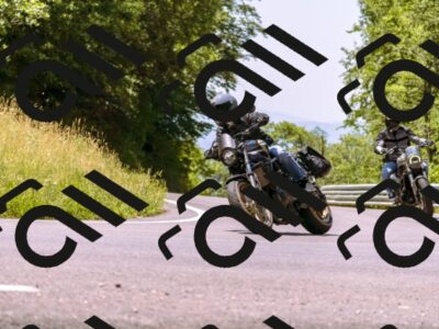 202507051218-_DSC2813_d1_