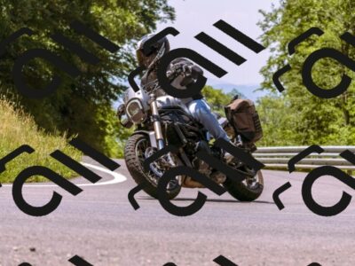 202507051218-_DSC2814_d1_