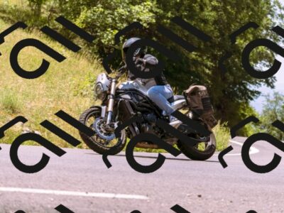 202507051218-_DSC2815_d1_