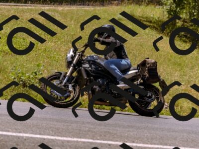 202507051218-_DSC2816_d1_