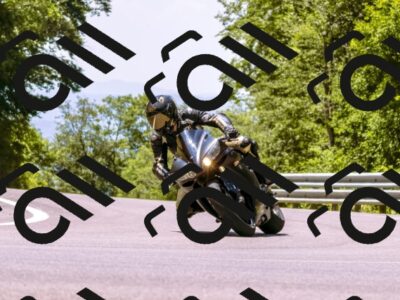 202507051218-_DSC2818_d1_