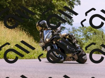 202507051218-_DSC2819_d1_