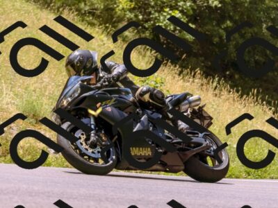 202507051218-_DSC2820_d1_