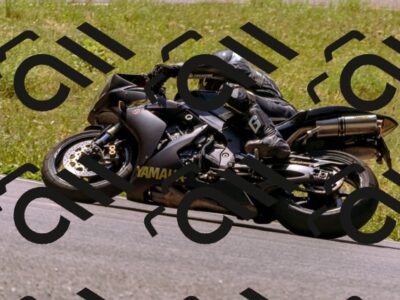 202507051218-_DSC2822_d1_