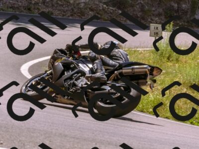 202507051218-_DSC2823_d1_