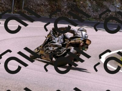 202507051218-_DSC2824_d1_