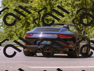 202507051218-_DSC2826_d1_