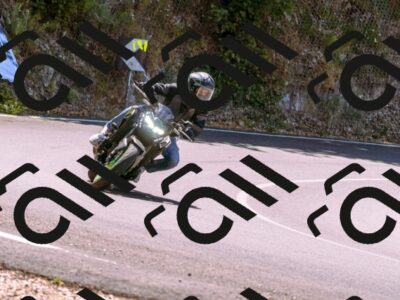 202507051218-_DSC2827_d1_