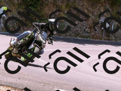 202507051218-_DSC2828_d1_