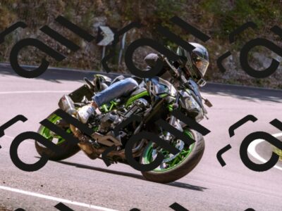 202507051218-_DSC2829_d1_