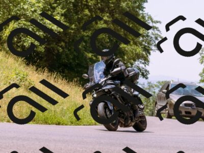 202507051220-_DSC2830_d1_