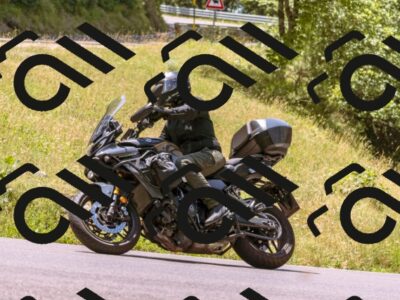 202507051220-_DSC2832_d1_