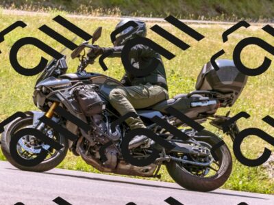 202507051220-_DSC2833_d1_