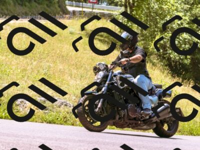 202507051221-_DSC2834_d1_