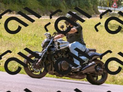 202507051221-_DSC2835_d1_