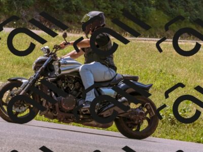 202507051221-_DSC2836_d1_