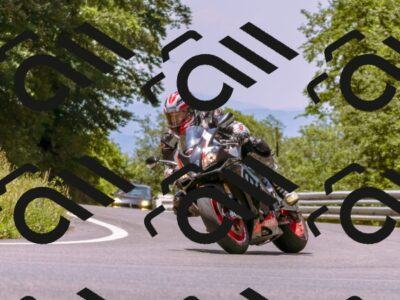 202507051223-_DSC2837_d1_