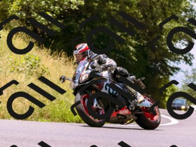 202507051223-_DSC2838_d1_