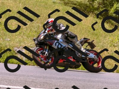 202507051223-_DSC2839_d1_