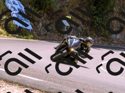 202507051223-_DSC2841_d1_