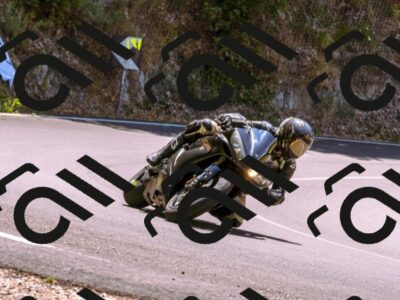 202507051223-_DSC2842_d1_