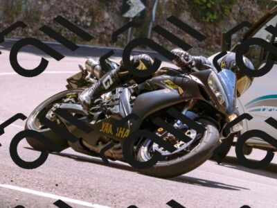 202507051223-_DSC2843_d1_